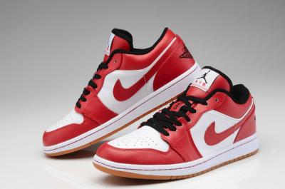 cheap air jordan 1 cheap no. 214